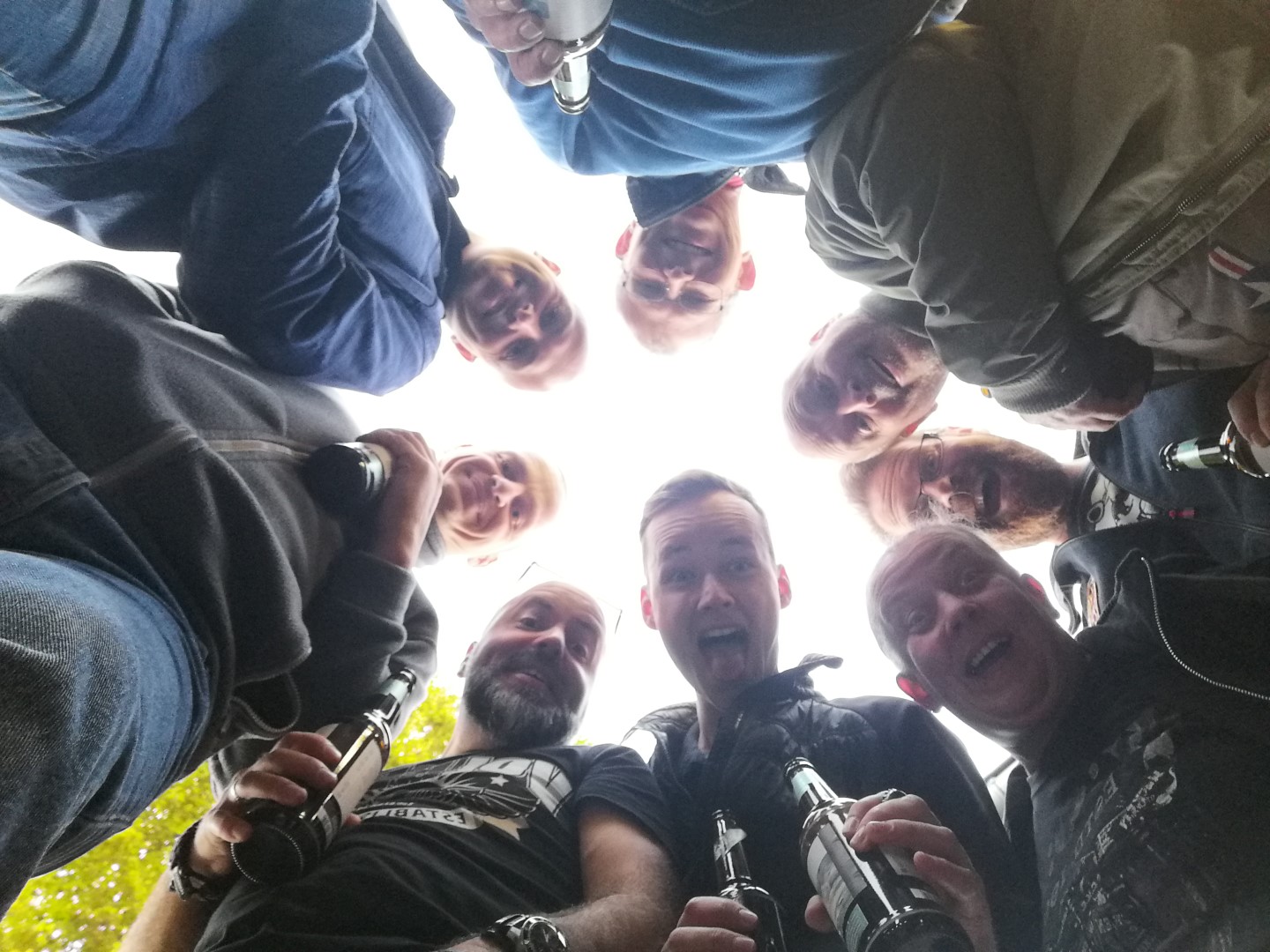 Buchenau_2022 (23).jpg